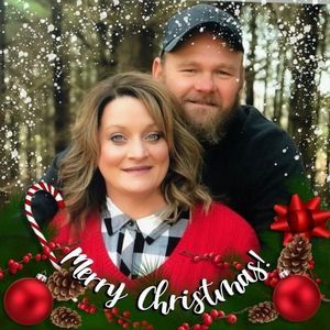 Meet your Posher, Deana